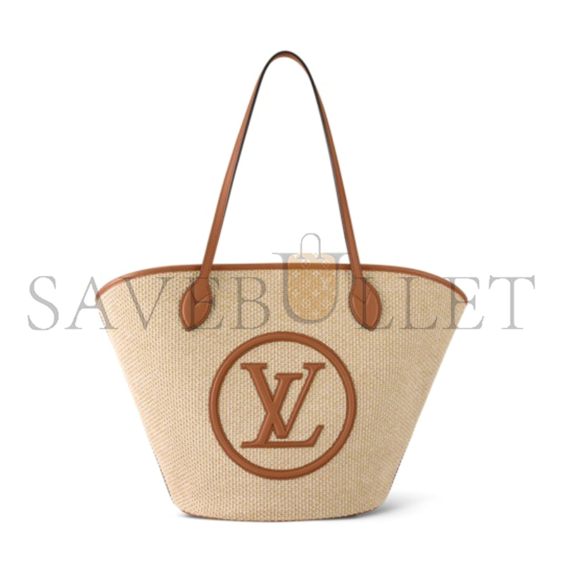 l0vis vvtt0n saint Jacqves m59963 (57*34*18cm)
